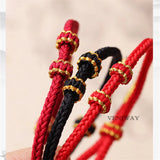 Charm Bracelets for Women DIY Jewelry Accessories
