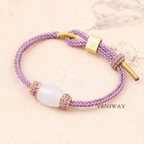 Charm Bracelets for Women DIY Jewelry Accessories
