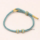 Charm Bracelets for Women DIY Jewelry Accessories