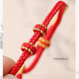Charm Bracelets for Women DIY Jewelry Accessories