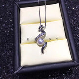 Charm DIY Pendant Base Mountings Findings Jewelry Settings