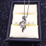 Charm DIY Pendant Base Mountings Findings Jewelry Settings