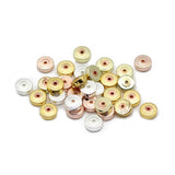 Natural Hematite Stone Round Beads 3/4/6/8mm
