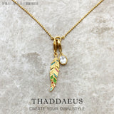 img_946437