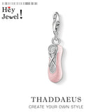 img_22902567