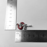 img_1577971