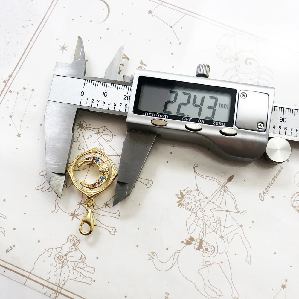 img_678315