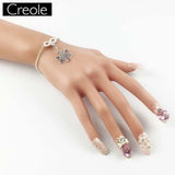 img_1577559