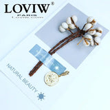 Zodiac Gemini Star Sign Charm Pendant Jewelry Gift For Women Men