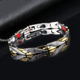 img_982967