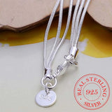 Butterfly Pattern Bracelets 925 Silver CZ Women Wedding