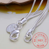 Butterfly Pattern Bracelets 925 Silver CZ Women Wedding