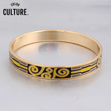 Stainless Steel Bangles for Women - Anniversary Bangle Bracelets