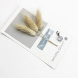 Heart Crystal 925 Sterling Silver Pendant for Bracelet Necklace Bag
