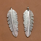 Alloy Charms Pendant Set for Women DIY Bracelets Necklace