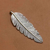 Alloy Charms Pendant Set for Women DIY Bracelets Necklace