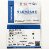 Heart Crown Pendant 925 Sterling Silver for Bracelet Necklace Gift