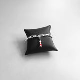 925 Silver Ocean Charms Pendant for Bracelets