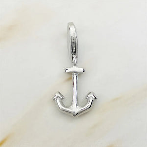 Skull Sword Lizard 925 Silver Jewelry Neo Gothic Bijoux For Women Men