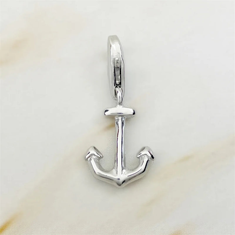 Skull Sword Lizard 925 Silver Jewelry Neo Gothic Bijoux For Women Men