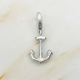 Skull Sword Lizard 925 Silver Jewelry Neo Gothic Bijoux For Women Men
