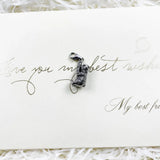 Sloth Charm 925 Sterling Silver Bracelet Jewelry for Women Men Summer Gift