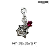 img_484790