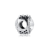 img_828580