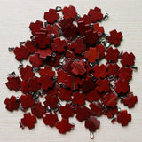 Cross Shape Pendants 20*20mm for DIY Jewelry Making Earrings 30pcs/lot