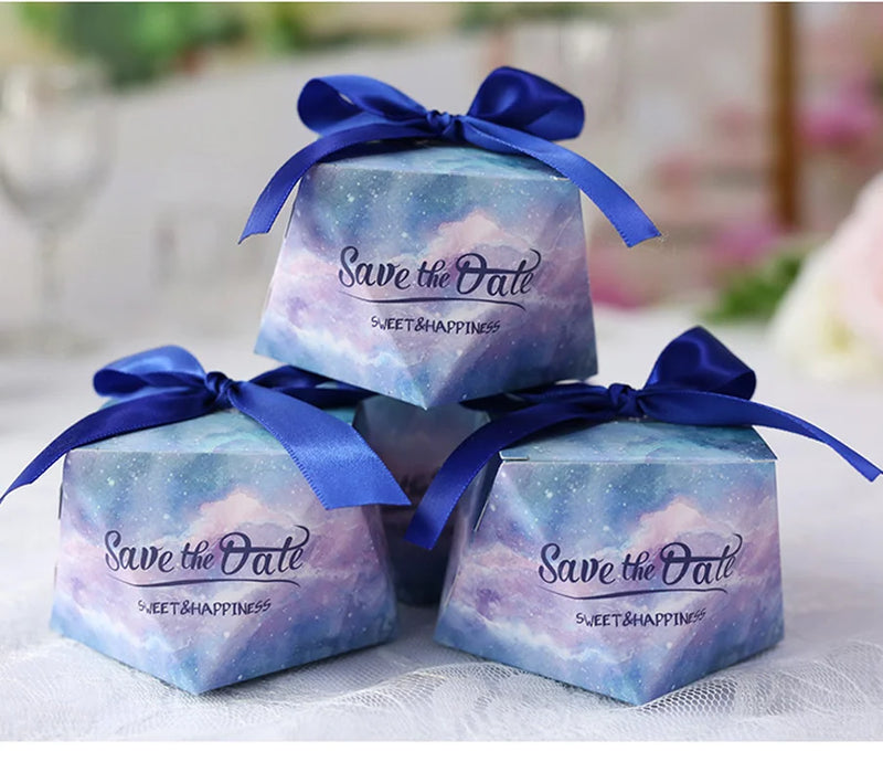 Cheap Hollow Jewelry Gift Cardboard Paper Drawer