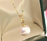 925 Silver Pendant Base Mountings for Gems 5pcs/lot