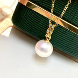 925 Silver Pendant Base Mountings for Gems 5pcs/lot
