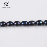 Freshwater Pearl Stand for Jewelry Making