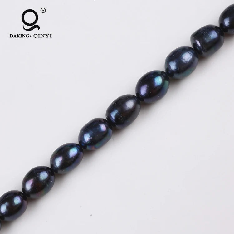 Freshwater Pearl Stand for Jewelry Making