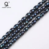 Freshwater Pearl Stand for Jewelry Making