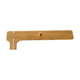 Gemstone Jewelry Measuring Tool Diamond Brass Gauge Gem Caliper