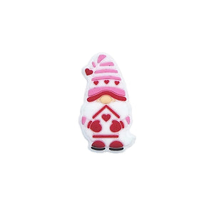 10PCS Monster Focal Beads Charms For Pen Making DIY