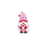 10PCS Monster Focal Beads Charms For Pen Making DIY