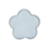 Chess Board Silicone Mold for DIY Jewelry Crafts