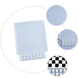 Chess Mold Resin Epoxy Silicone Casting Board Game DIY International Gravel