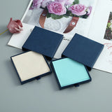 Jewelry Packing Organizer Display Present Sets Small Pouches for Wedding