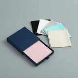 Jewelry Packing Organizer Display Present Sets Small Pouches