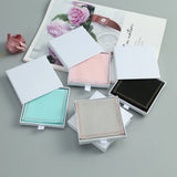 Jewelry Sets Pouches Wedding Christmas Earrings Gift Sets