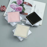 Jewelry Sets with Pouches for Wedding Christmas Earrings