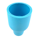 Resin Mold for DIY Personalized Vase - 8 Different Kinds Mold