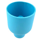 Resin Mold for DIY Personalized Vase - 8 Different Kinds Mold