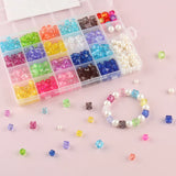 DIY Bracelet Necklace Making Kit for Girls