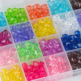 DIY Bracelet Necklace Making Kit for Girls