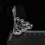 Kids Tiara Headdress Princess Crowns Hairband
