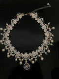 Children's Crown Tiara Crystal Hair Band Girl's Birthday Gift Headband
